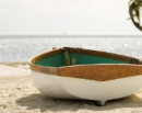 Brokerage Relationship Disclosures